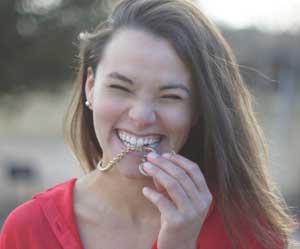 免费轰炸电话软件