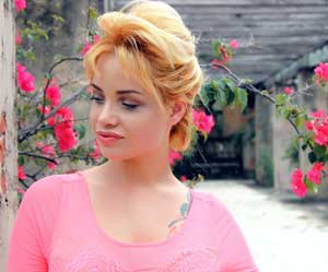 泡泡短信压力测试官网