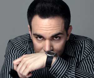 免费电话轰炸机